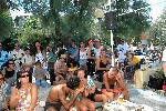 2006 08 24 senigalia 020